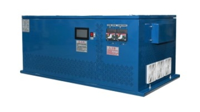 Low frequency Car inverter
