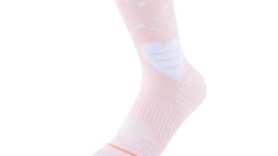 cycling socks for running, rainbow cycling socks, recovery socks cycling (5).jpg