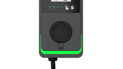 UES2 Business EV Charger Type 2.png
