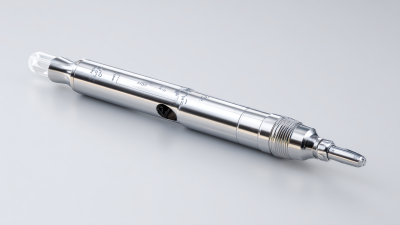 Ultimate Guide to Understanding Ultrasonic Harmonic Scalpel Transducer Innovations