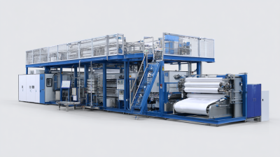 5 Essential Tips for Choosing the Best Pp Tube Settler for Your Facility