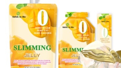 ketoslimmo Konjac Slimming Jelly .jpg