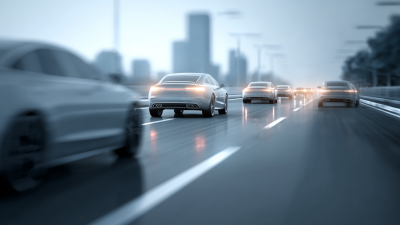 Seven Effective Tips to Enhance Road Safety with Innovative Digital Solutions