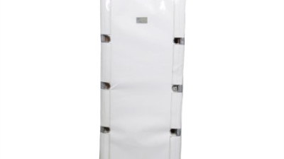 Thermal Insulation Blankets01.jpg