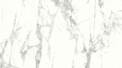 PHANTOM White Matt Sintered Stone Slab – Refined Veined Marble Look for Modern Interiors.jpg