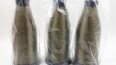 Basalt Fiber Twisted Yarn-018.jpg