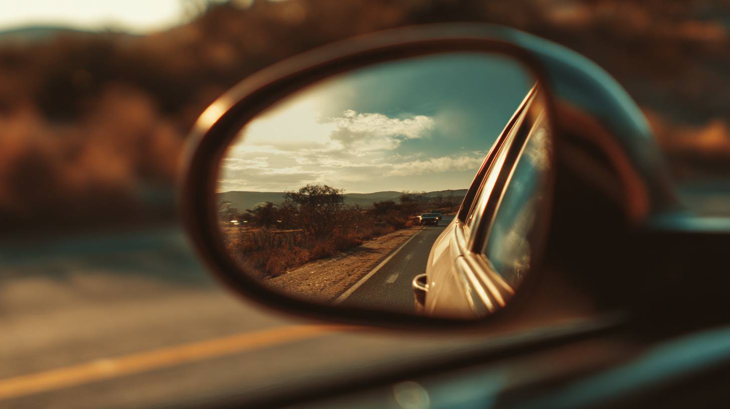 Ultimate Checklist for Choosing the Perfect Driving Lenses for Your Needs