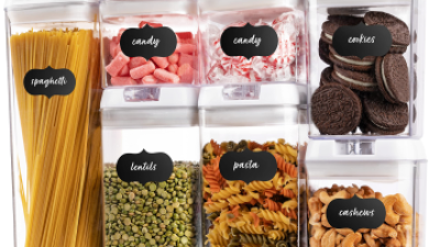 Food Storage Containers 1.png
