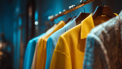 Minimalist Fashion Style Versus Traditional Trends Analyzing Consumer Preferences and Market Growth