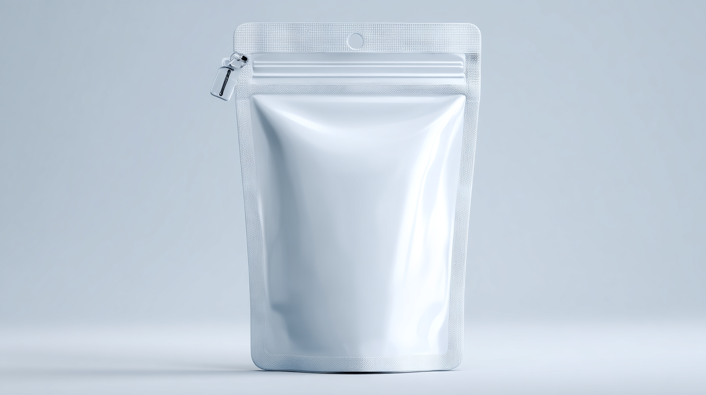 7 Tips to Maximize the Benefits of Spout Closure Pouches