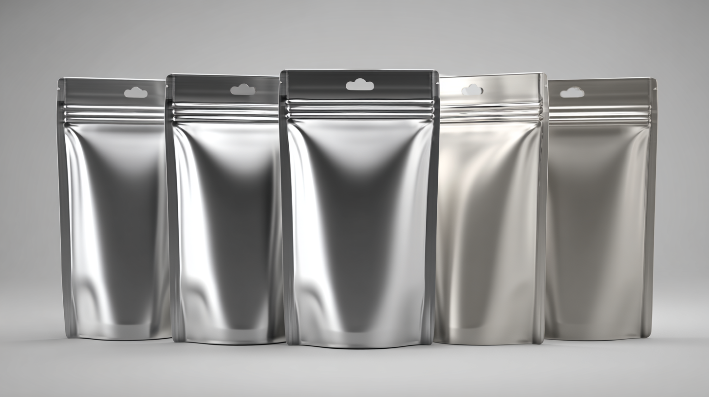 7 Tips to Maximize the Benefits of Spout Closure Pouches