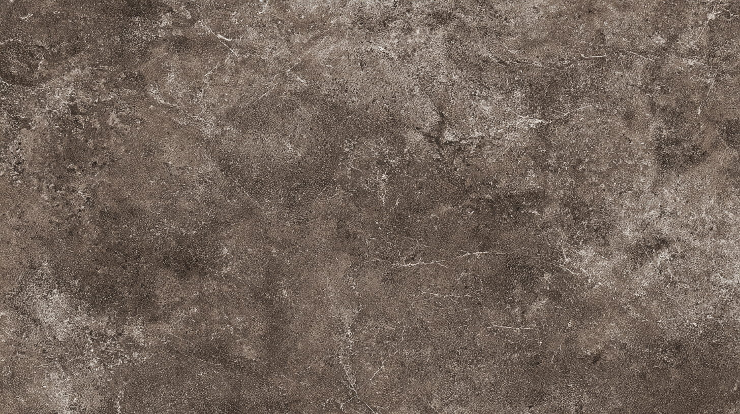 How to Choose the Perfect Basalt Brown Color for Your Home Décor
