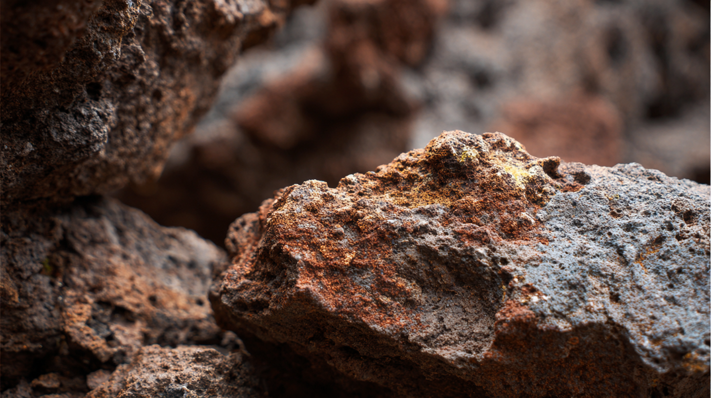 How to Choose the Perfect Basalt Brown Color for Your Home Décor