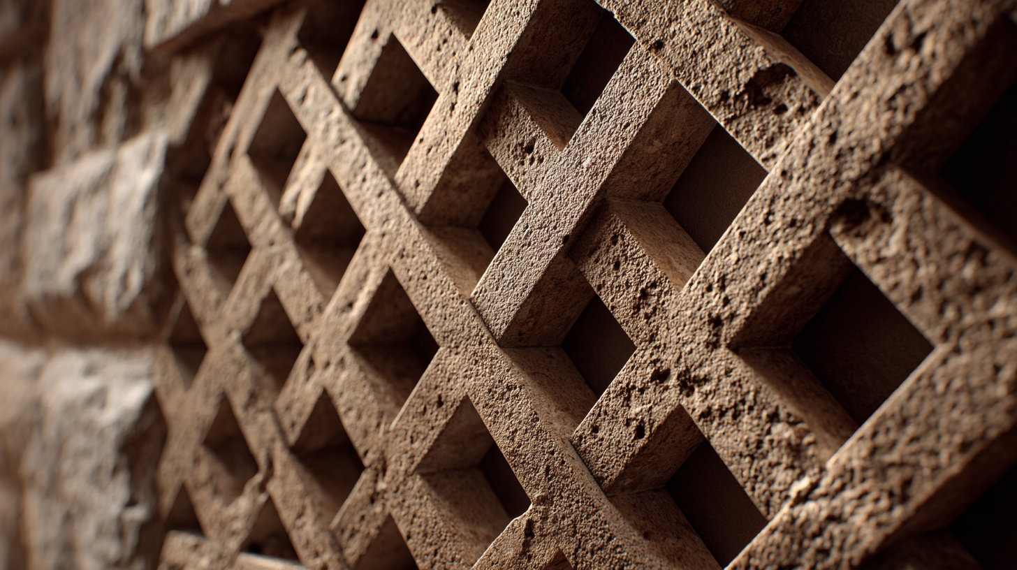 Exploring the Advantages of Sintered Stone Versus Traditional Materials