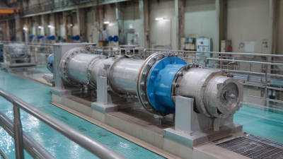 Exploring the Benefits of Non-Adjustable Dampers: Real-World Applications and Success Stories