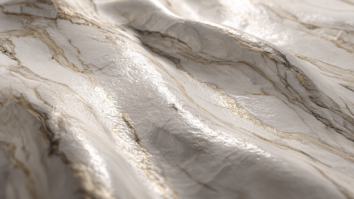 Exploring the Advantages of Sintered Stone Versus Traditional Materials