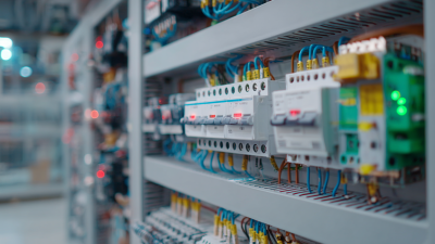 Unlocking the Advantages of BMS: Enhancing Efficiency and Reliability for Global Buyers