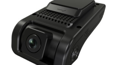 dash-car-cam-dvr.jpg