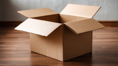 5 Essential Packing Box Features That Boost Your Packaging Efficiency