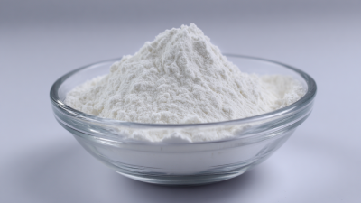 Deoxy Arbutin Powder versus Other Skin Brightening Agents A Comprehensive Analysis