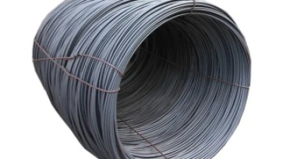 Multifunctional High Quality Q195 Steel Wire01.jpg