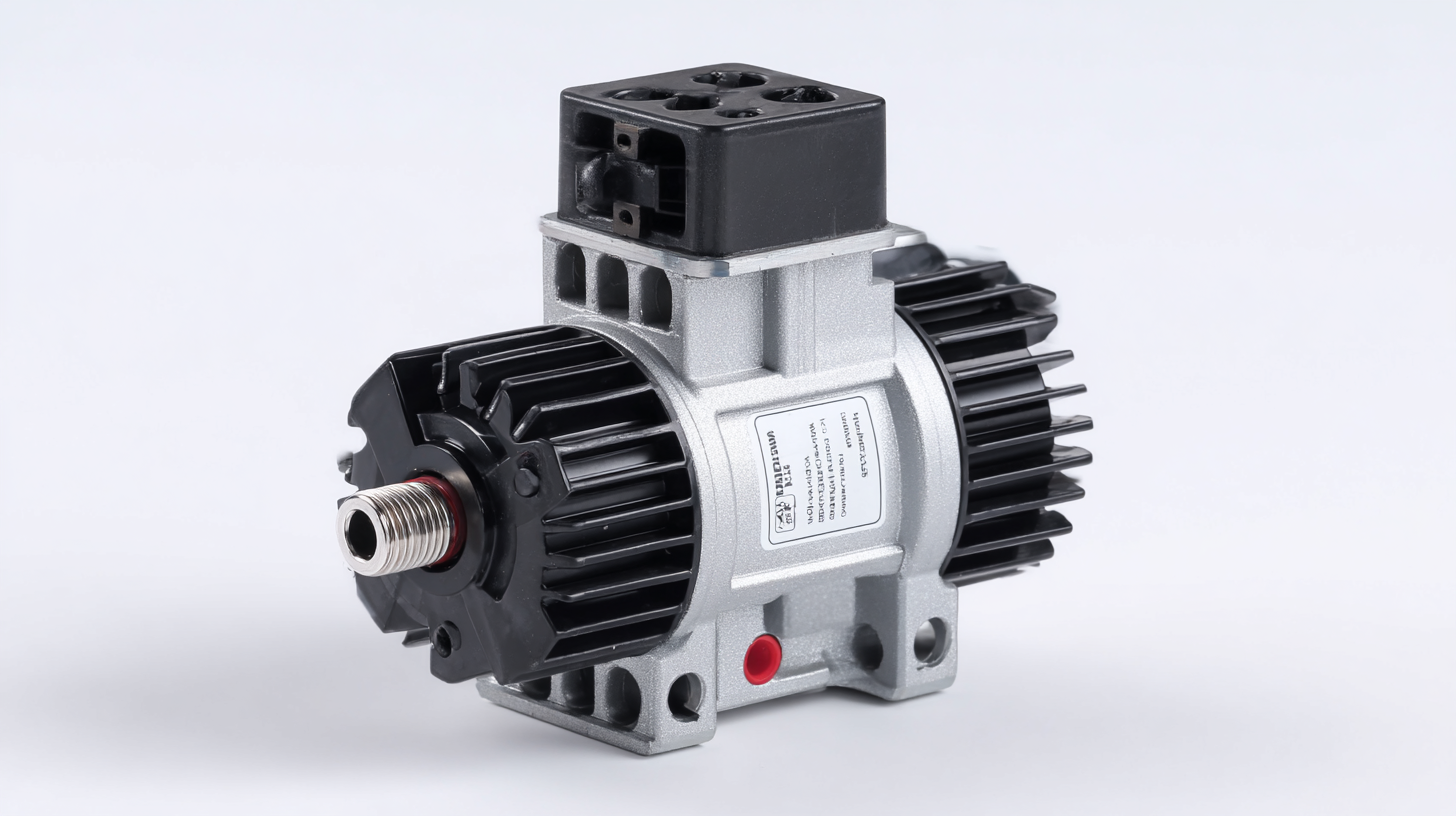 Top Strategies for Enhancing Efficiency with Single Phase Soft Starters