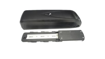 36V 17.5AH Hailong Style External Large Capacity Lithium Battery (4).jpg