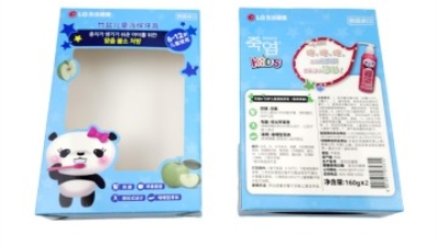 MY-B061 (10).jpg
