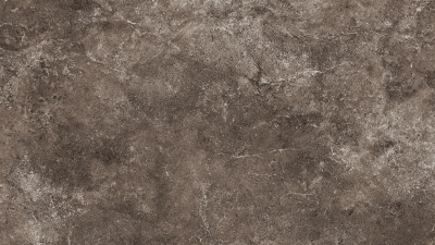 How to Choose the Perfect Basalt Brown Color for Your Home Décor