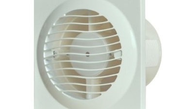 factory custom multi function bathroom extractor fan portable kitchen exhaust fan (2).jpg