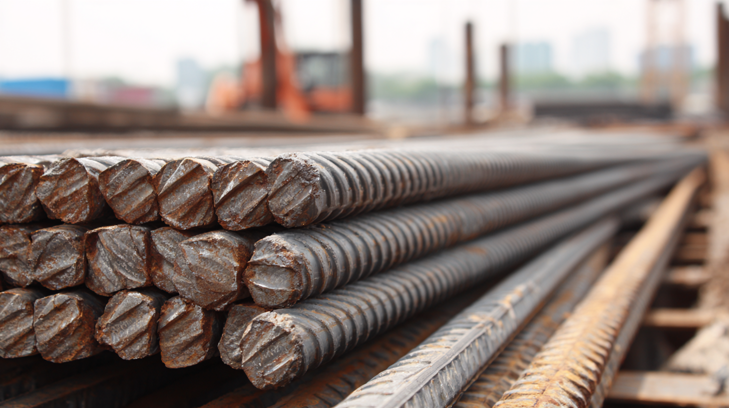 Unlocking the Secrets of Structural Steel Design for Optimal Performance and Durability
