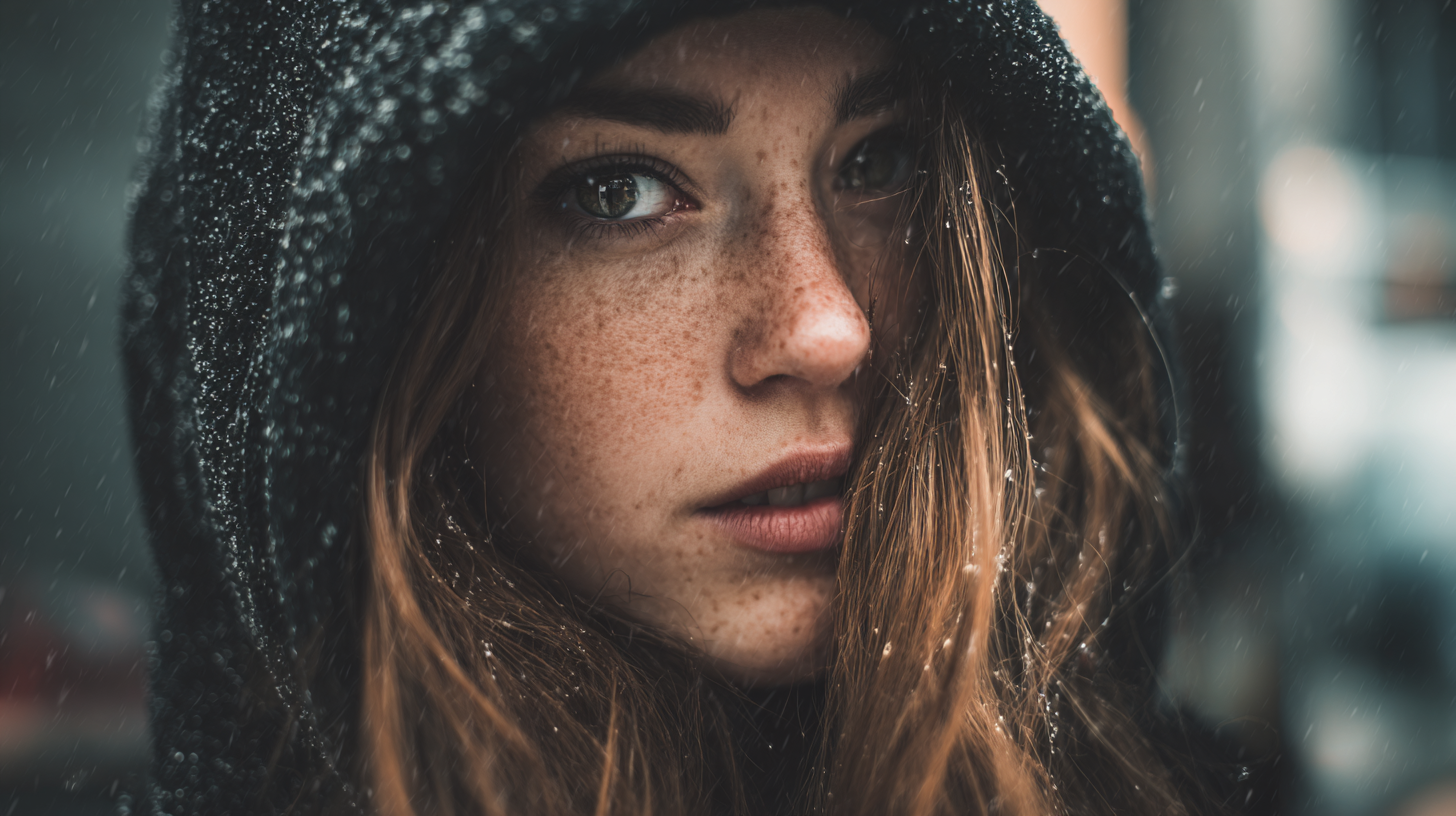 10 Best Composite Cut Techniques You Need to Try Today