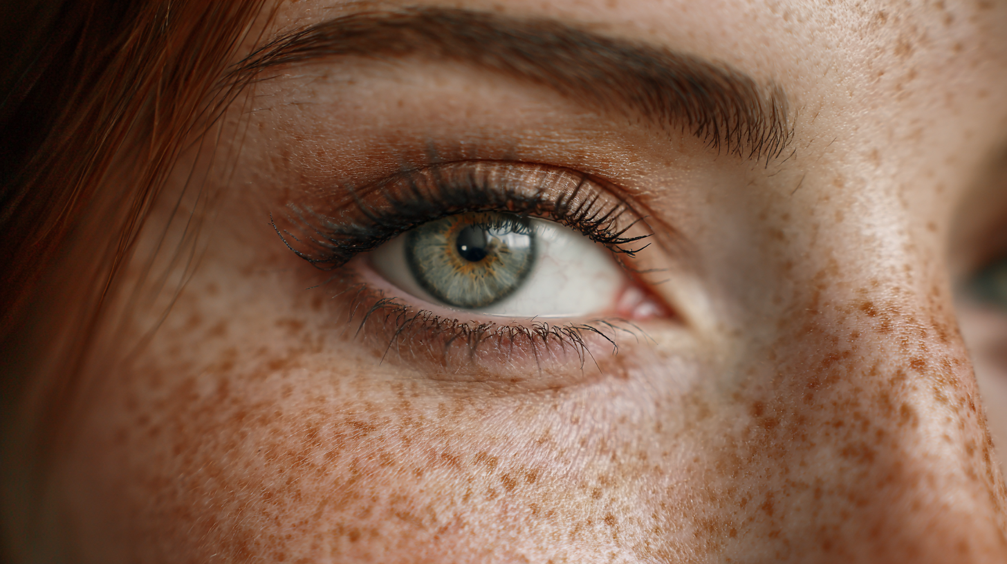 10 Best Composite Cut Techniques You Need to Try Today