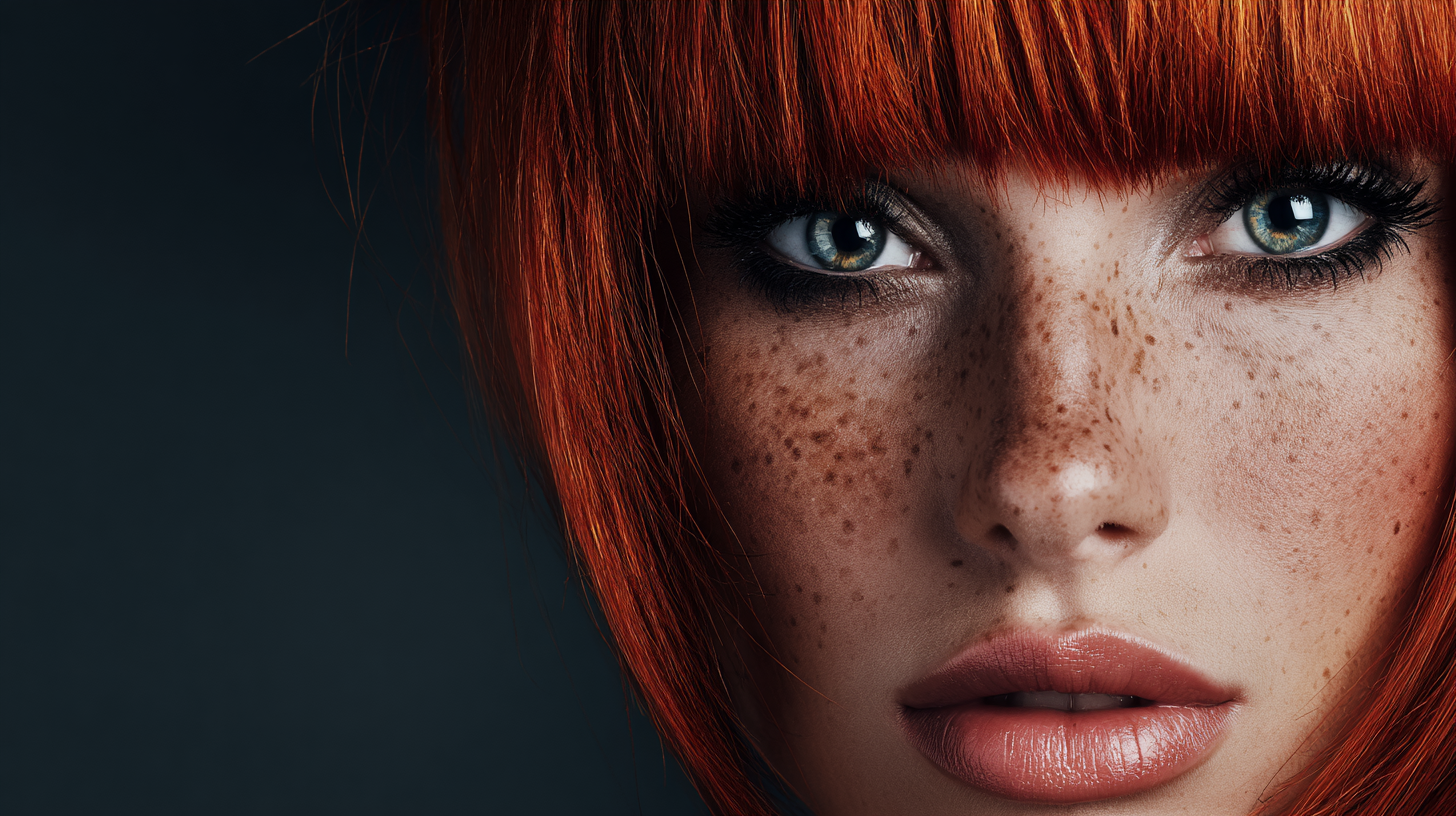 10 Best Composite Cut Techniques You Need to Try Today