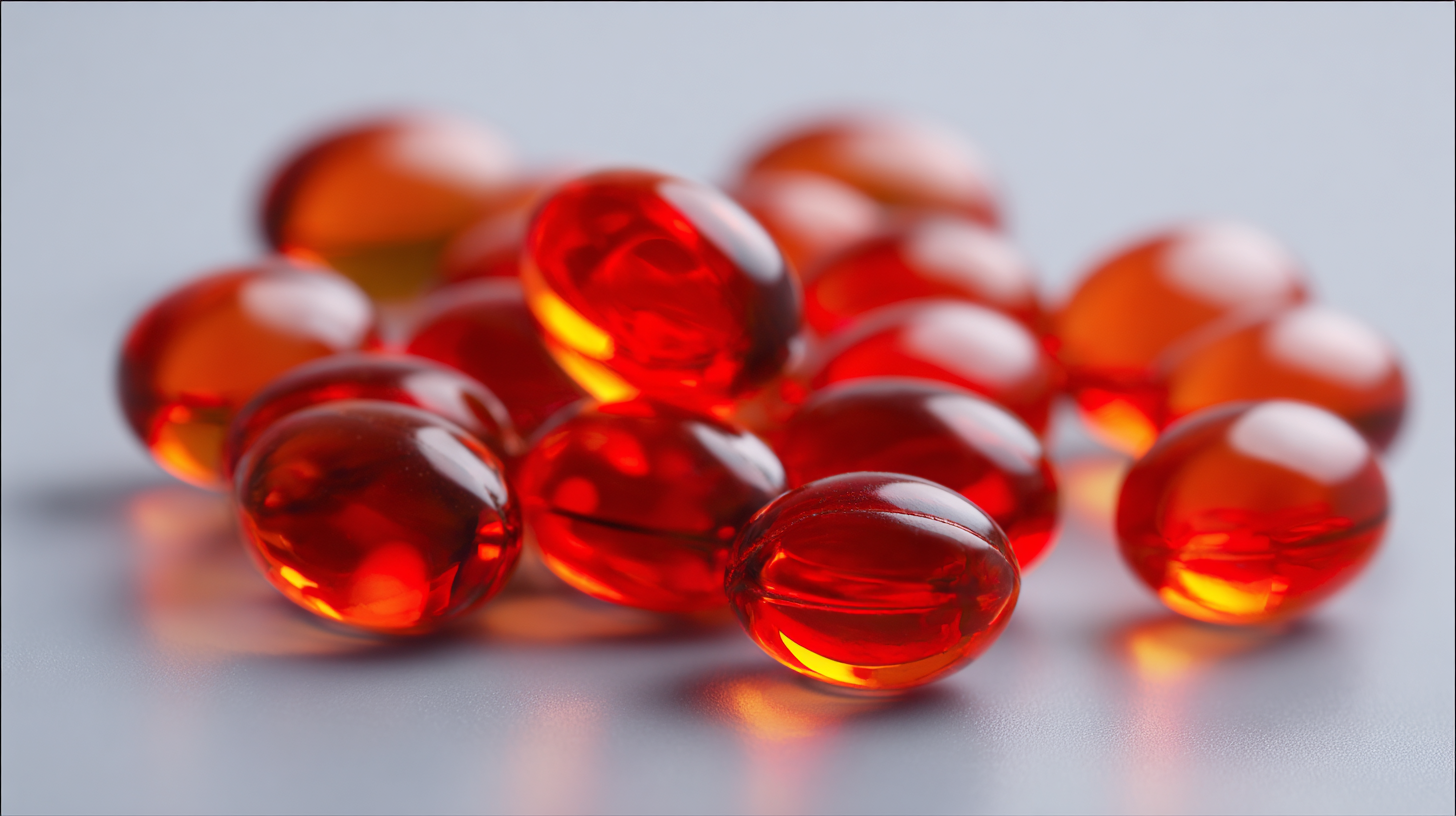 Exploring the Benefits of Ascorbyl Tetraisopalmitate: A Comparative Analysis with Other Vitamin C Derivatives