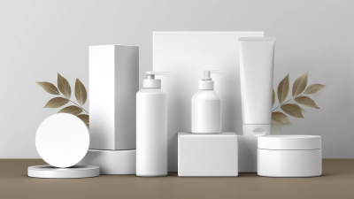 7 Amazing Benefits of Eva Packaging Adhesive Eva for Your Business