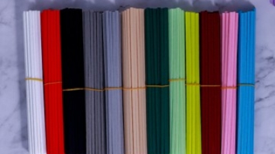 Colorful square straight fiber stick essential oil diffuser stick (5).jpg