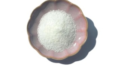 Exploring the Benefits of Ascorbyl Tetraisopalmitate: A Comparative Analysis with Other Vitamin C Derivatives