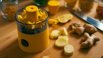 Exploring Innovative Alternatives to Chopper Vegetable Choppers for Effortless Meal Prep