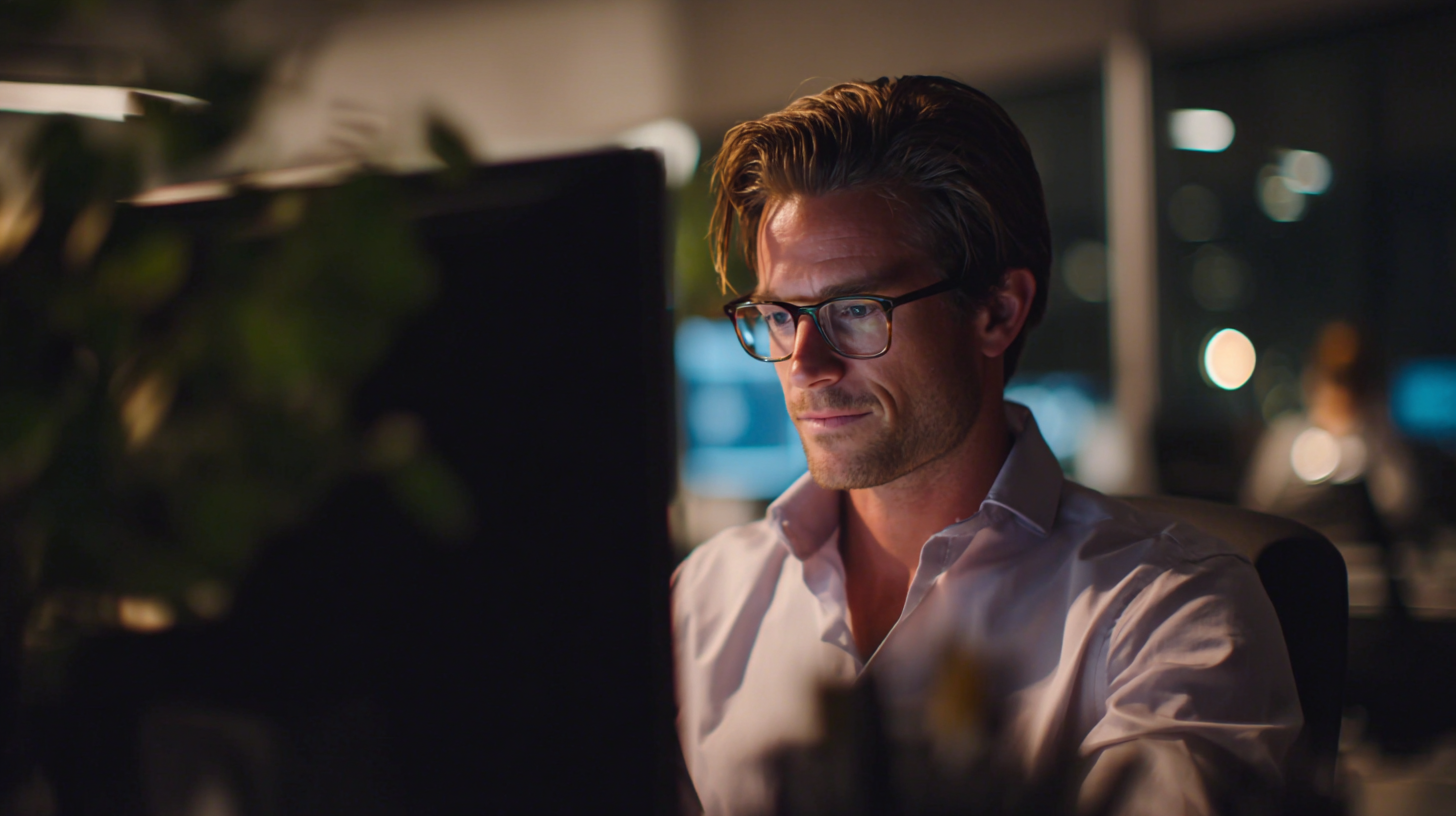 How to Enhance Your Business Efficiency with Slabyte Solutions