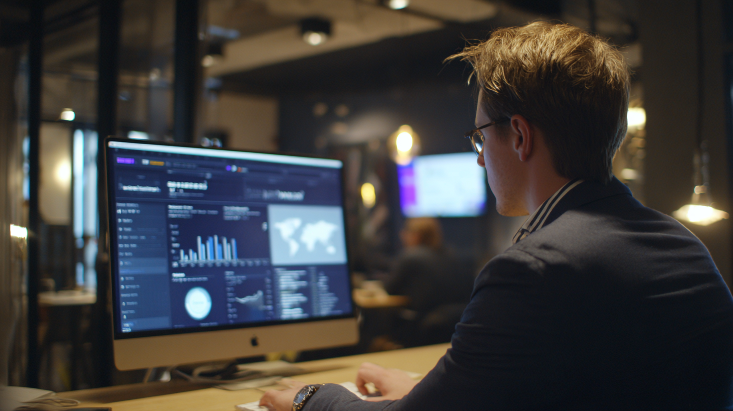 How to Enhance Your Business Efficiency with Slabyte Solutions