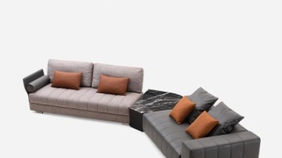 minimalist sofa set (1).jpg