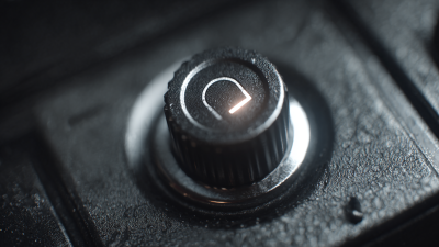 Unlocking Efficiency: The Unique Advantages of Miniature Switches in Modern Applications