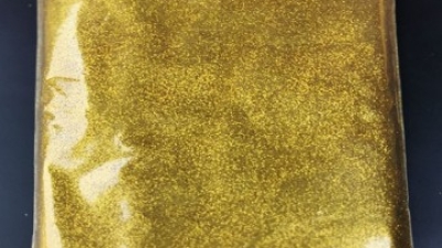 glitter color.jpg