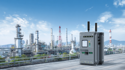 Mastering Wireless DTU RTU Integration for Seamless Data Communication