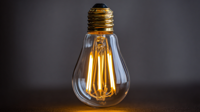 Advantages of Using Dimmer Light Bulbs for Energy Efficiency and Mood Enhancement