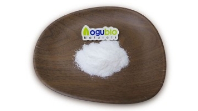 aogubio L-ascorbic acid.jpg