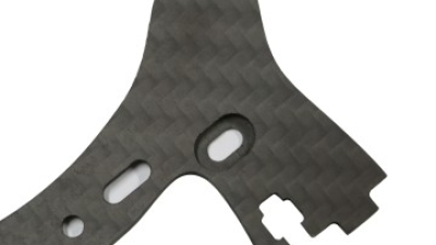 CNC carbon fiber part (9).jpg