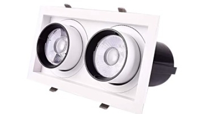 20W deep recessed cob light.jpg