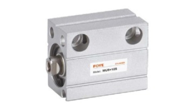1.MU Series Miniature Free-Installation Cylinder.jpg